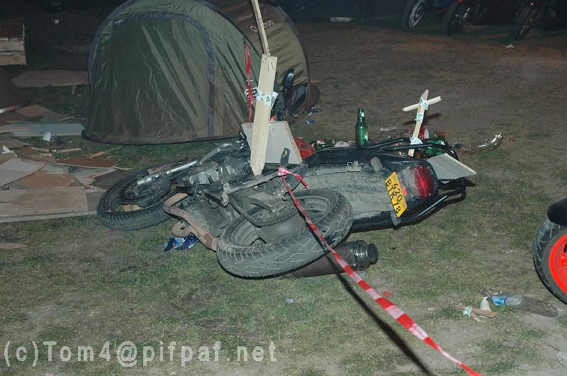 lemans (264).JPG